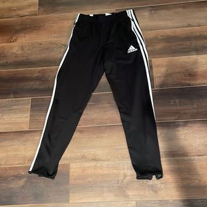 Women’s Adidas Sweatpants